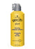 Got2b Glued Blast Freezing Spray